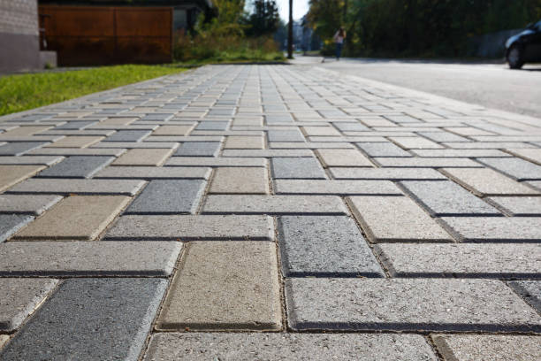 Best Driveway Pavers Near Me  in Mount Union, PA