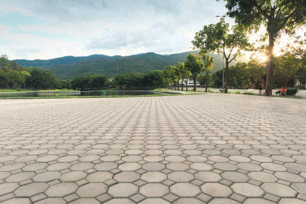 Best Local Driveway Pavers  in Mount Union, PA