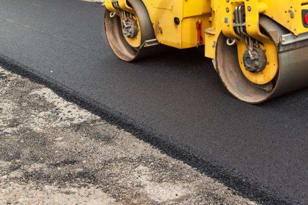 Best Best Driveway Pavers  in Mount Union, PA